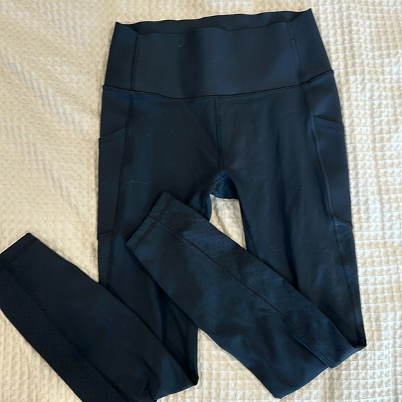 Gap Fit Sculpt legging - Picture 1 of 4